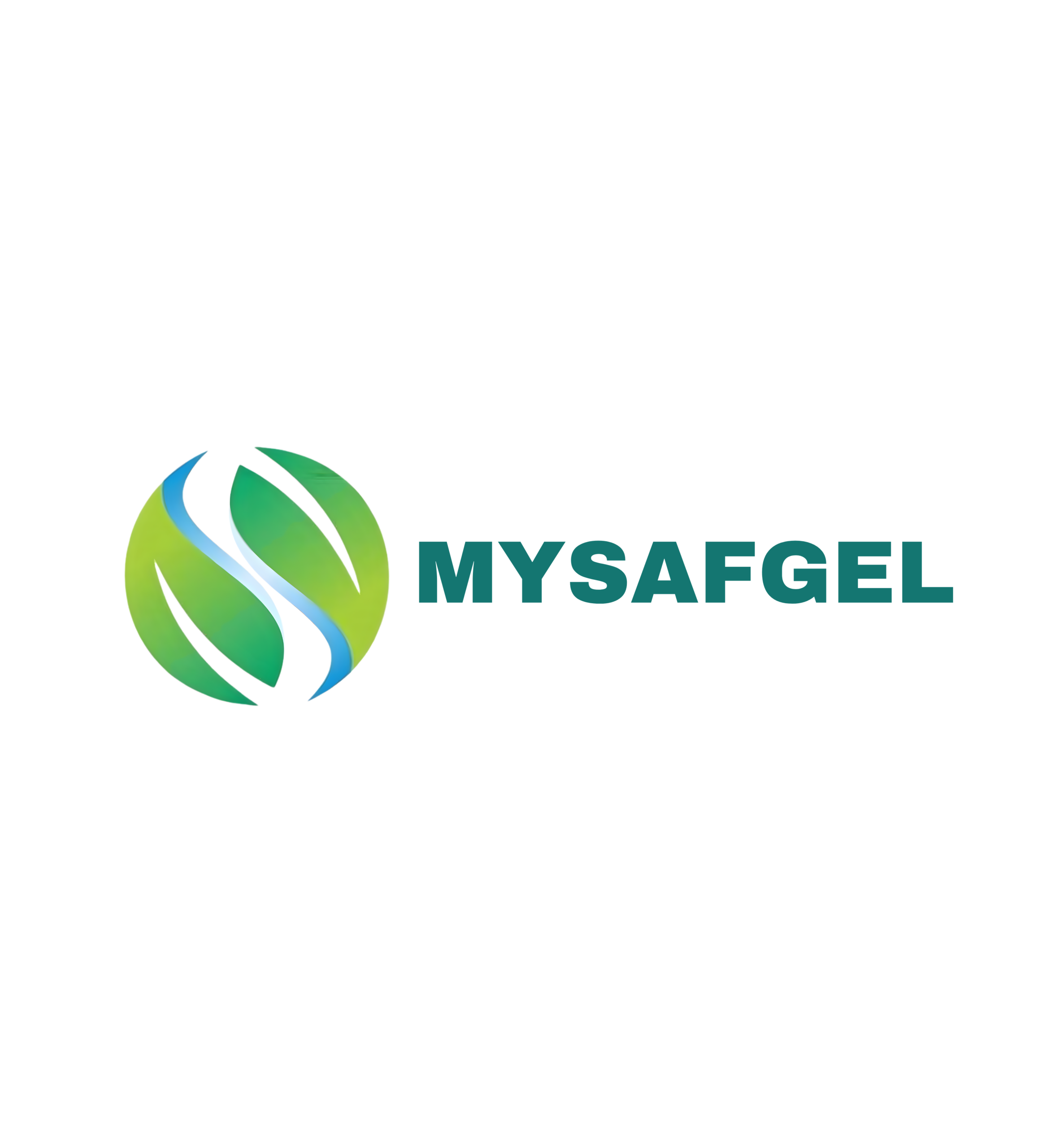 mysafgel